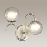 Бра LUMION VINTAGE FLIPPA 4568/2W