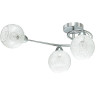 Люстра LUMION MODERNI 3063/3C